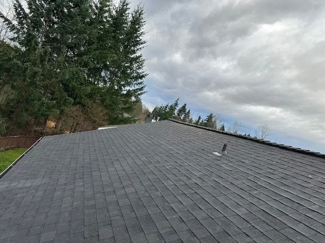 Slide of GamezRoofingLLC