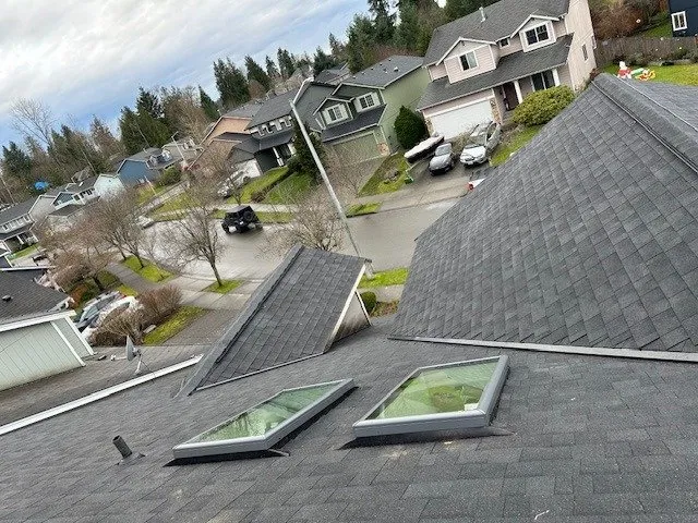 Slide of GamezRoofingLLC