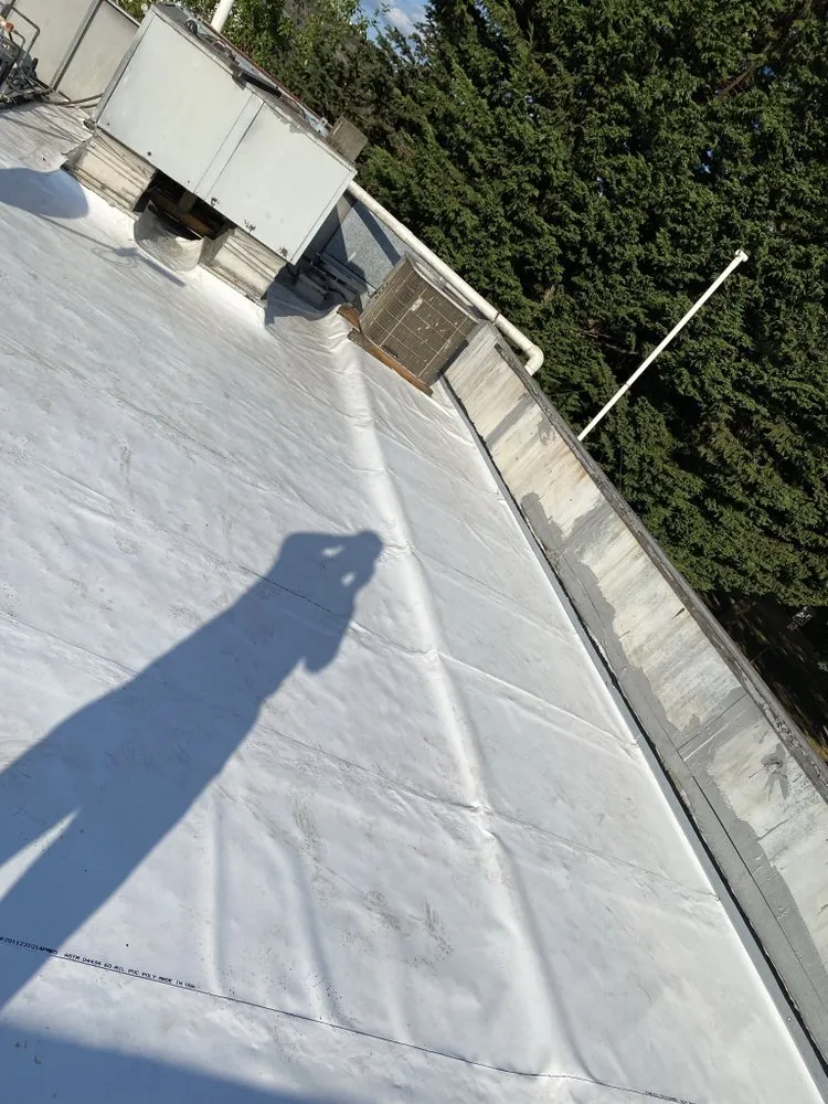 Slide of GamezRoofingLLC