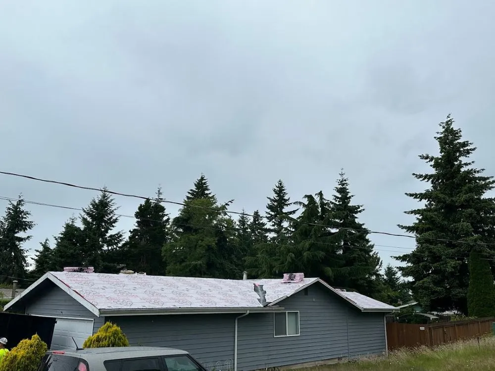 Slide of GamezRoofingLLC