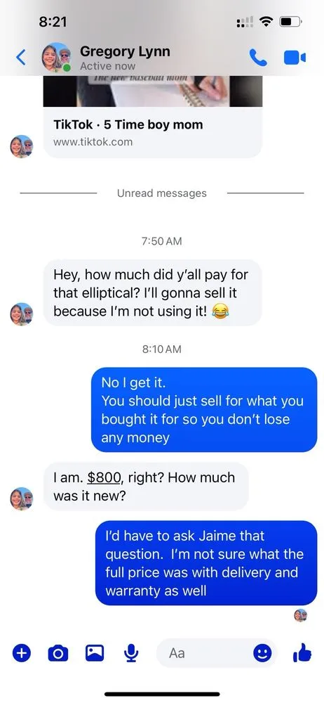 Slide of Gammon Exteriors