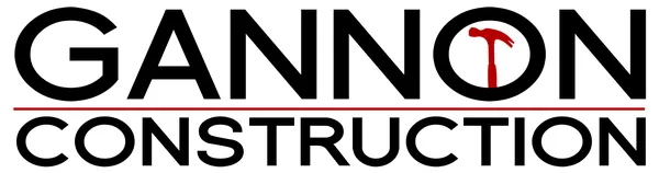 Gannon Construction Logo