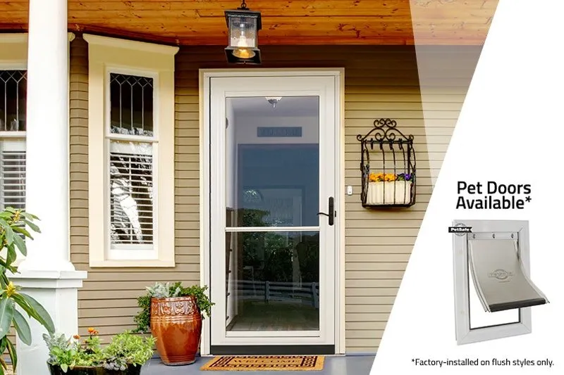 Slide of Ganser Company