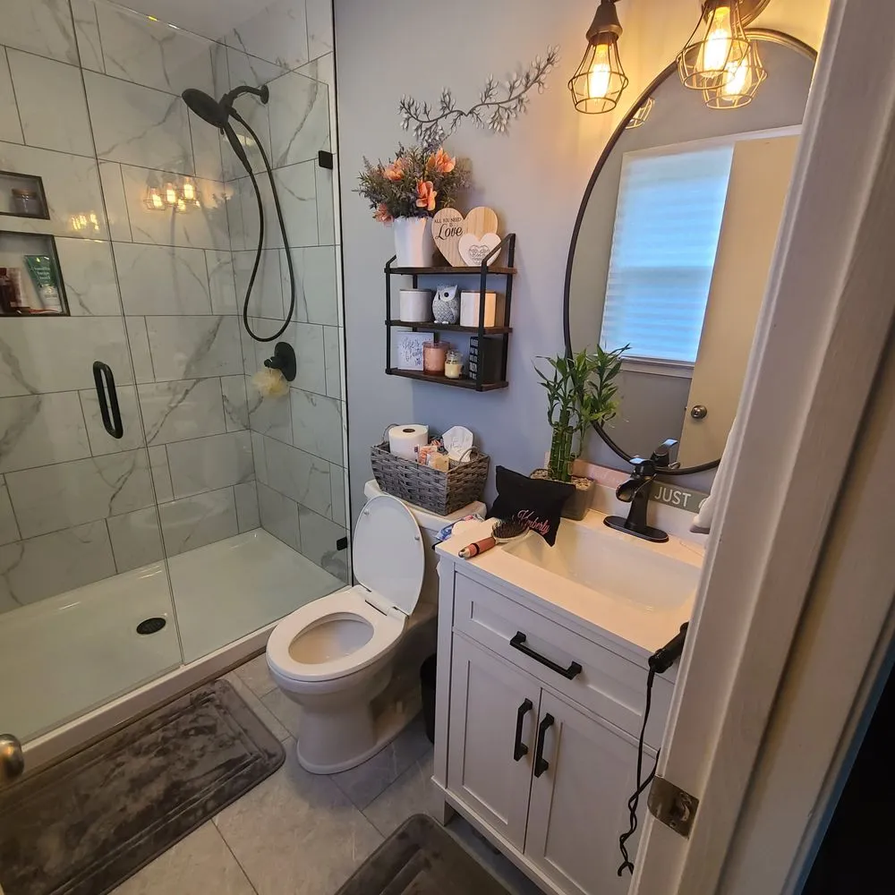 Slide of GAP Construction