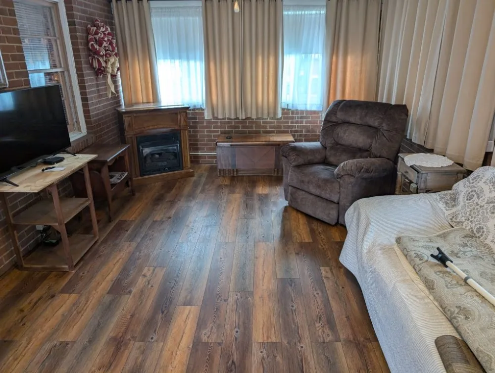 Slide of GAP Construction