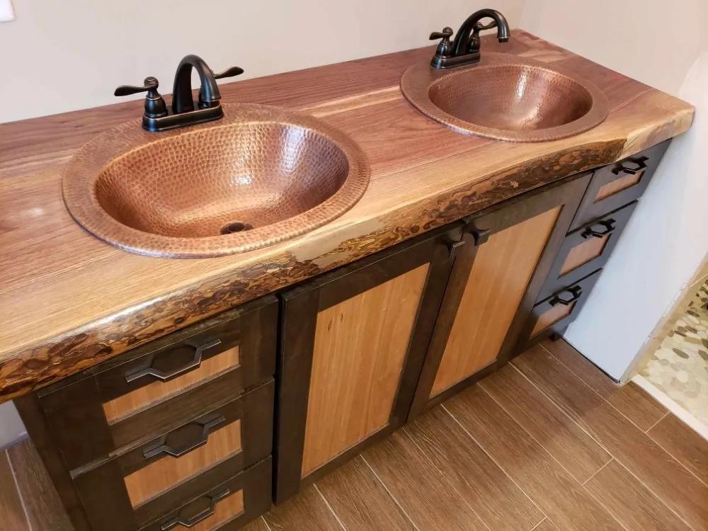 Slide of GAP Construction