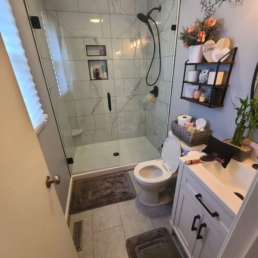 Slide of GAP Construction