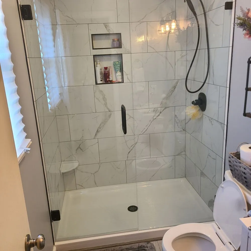 Slide of GAP Construction