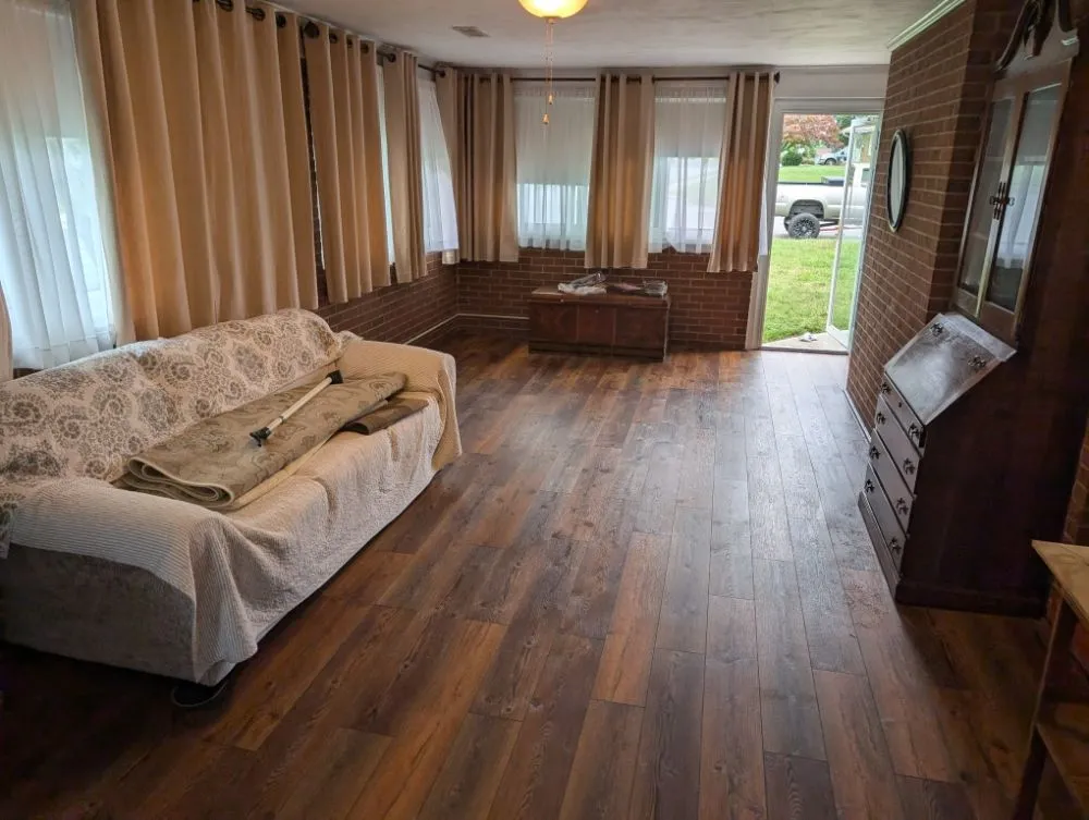 Slide of GAP Construction