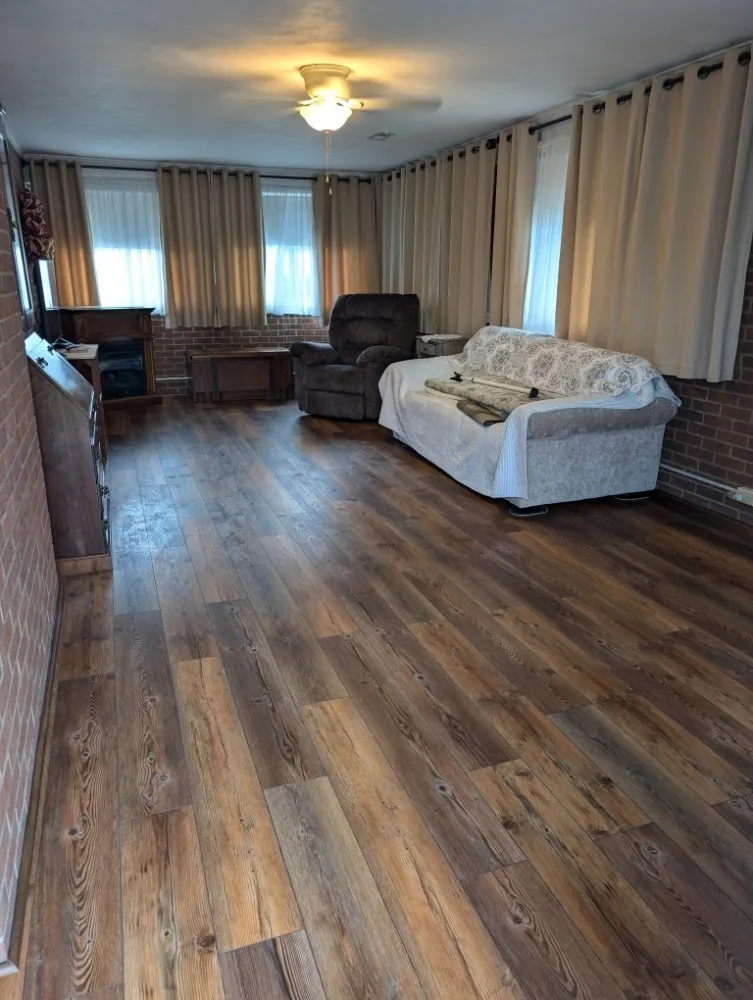 Slide of GAP Construction