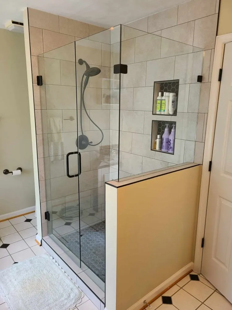 Slide of GAP Construction