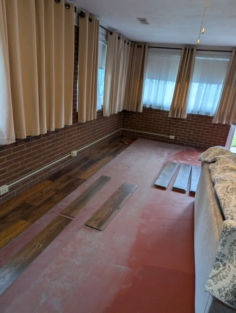 Slide of GAP Construction