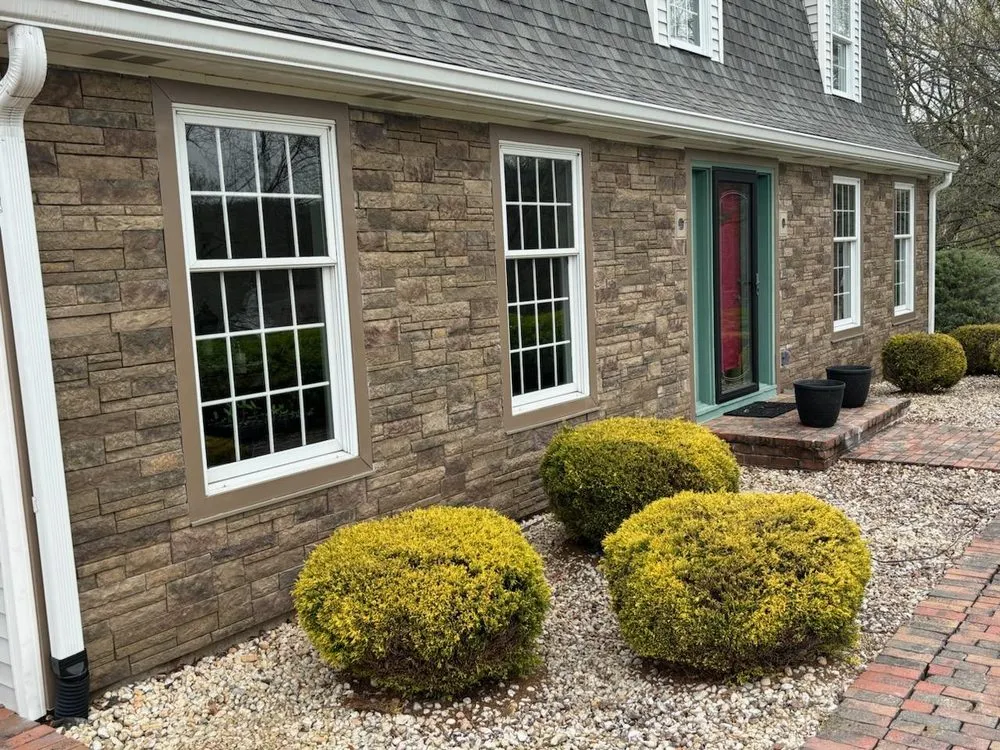 Trusted metal roofing installation in Loganton, PA - Gap Roofing & Construction
