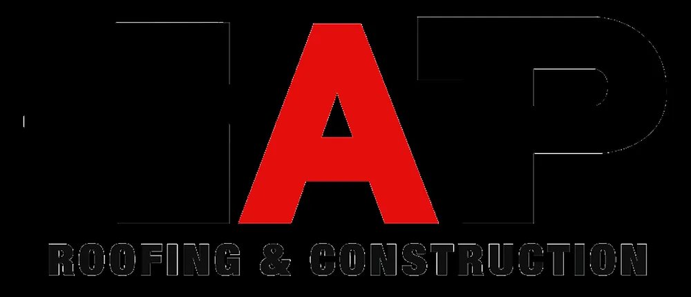 Local storm damage roof repair in Loganton, PA by Gap Roofing & Construction