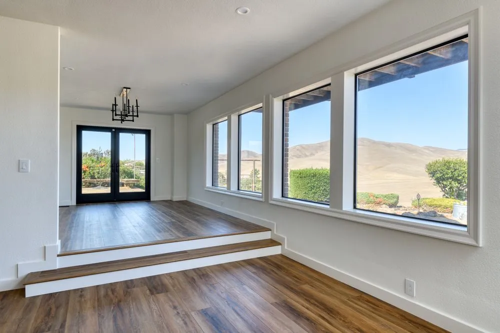 Slide of Gar Cal Painters