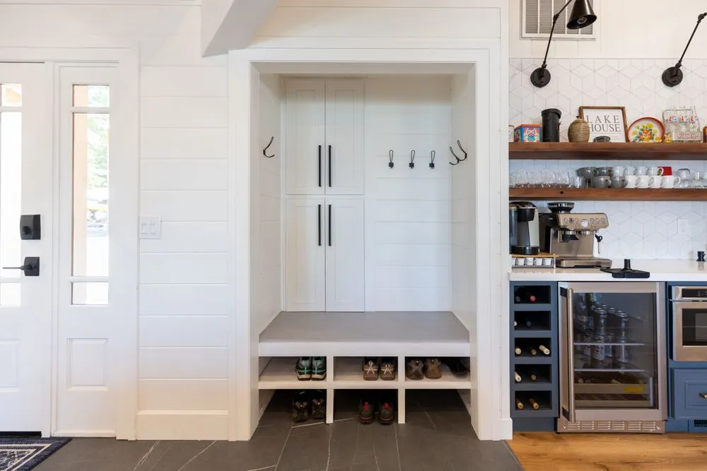 Slide of Gar Cal Painters