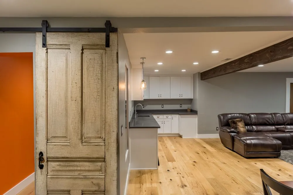 Slide of Gar Cal Painters