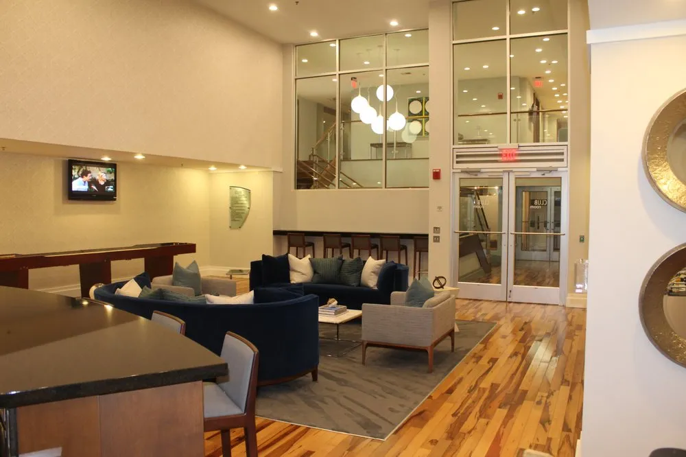 Slide of GAR Contractors