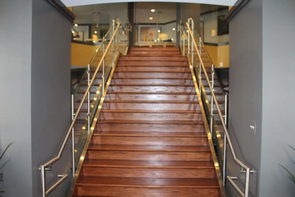 Slide of GAR Contractors