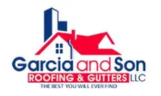 Slide of Garcia & Son Roofing & Gutters