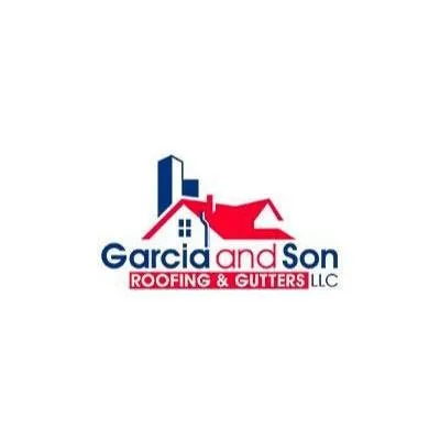Slide of Garcia & Son Roofing & Gutters