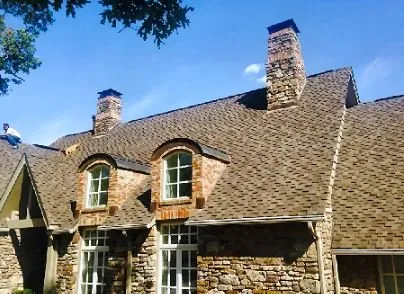 Slide of Garcia & Son Roofing & Gutters