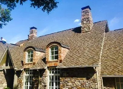 Slide of Garcia & Son Roofing & Gutters