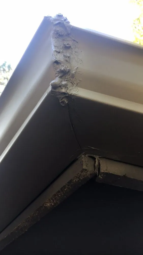 Slide of Garcia & Son Roofing & Gutters