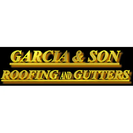 Slide of Garcia & Son Roofing & Gutters
