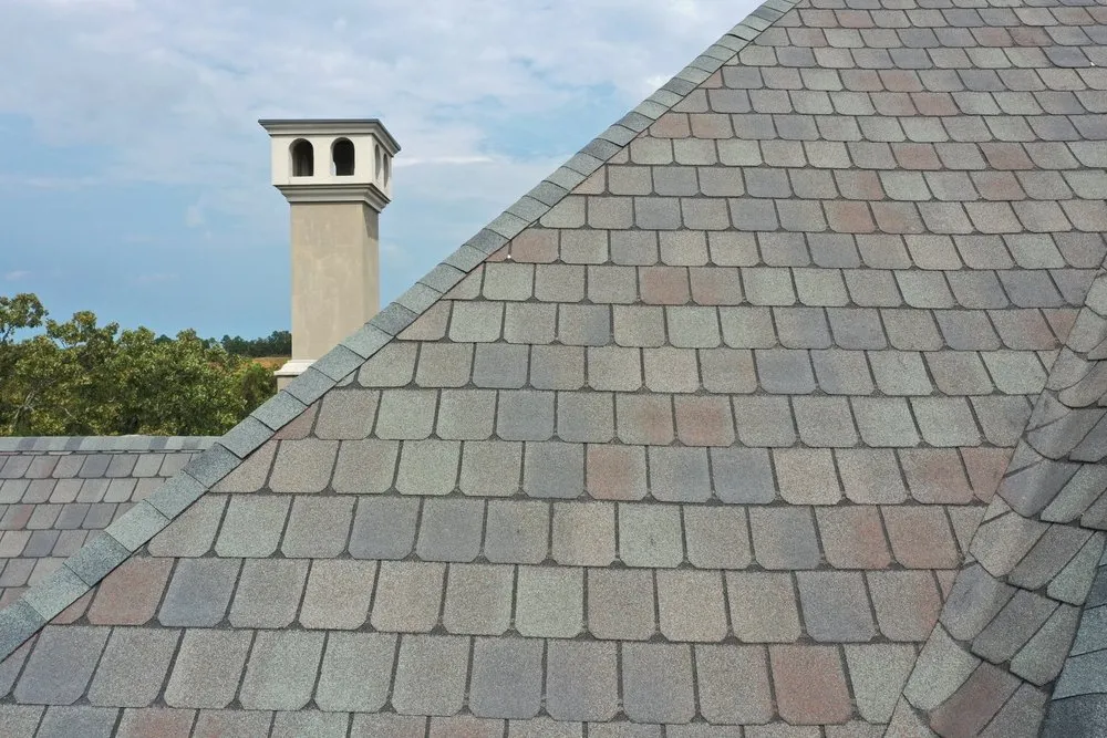 Slide of Garcia & Son Roofing & Gutters