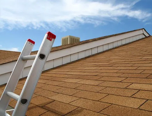 Garcia & Sons Roofing