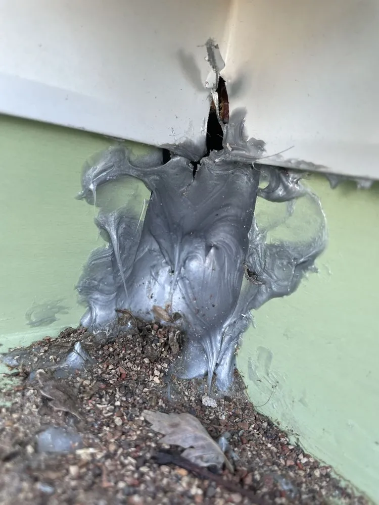 Slide of Garcia & Sons Roofing