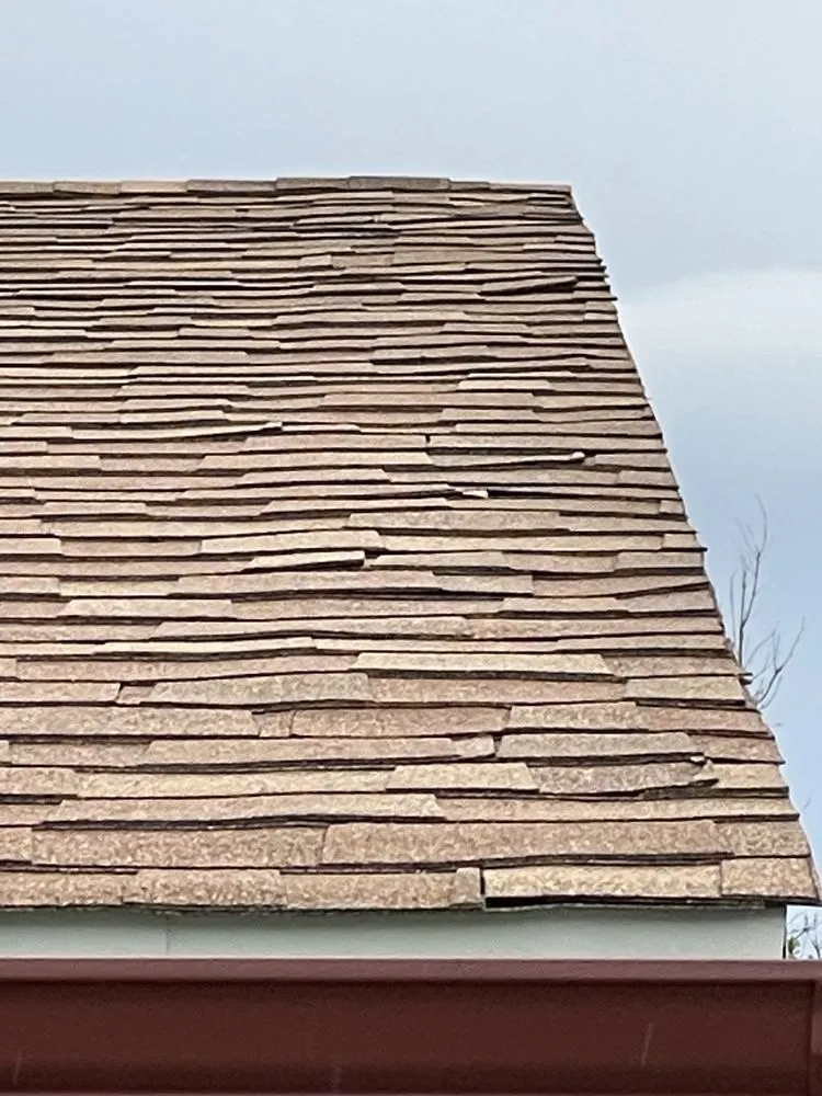 Slide of Garcia & Sons Roofing