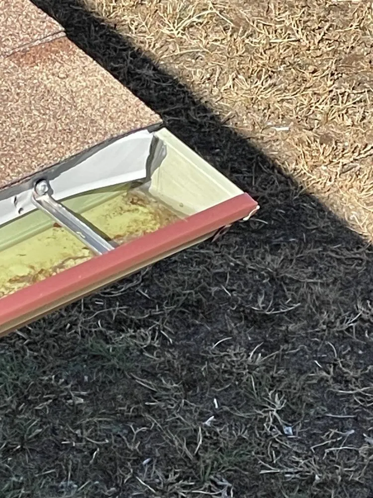 Slide of Garcia & Sons Roofing