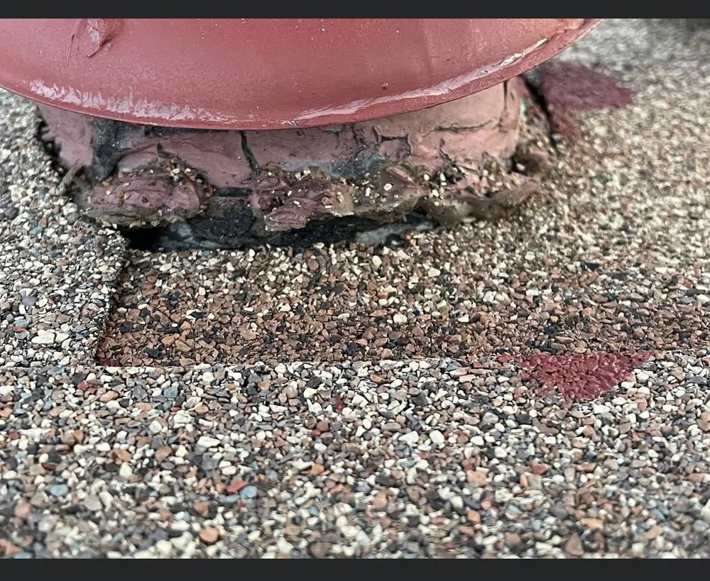 Slide of Garcia & Sons Roofing