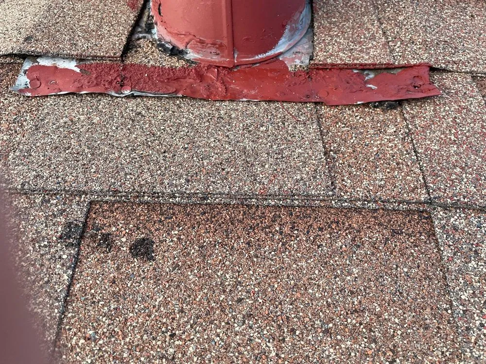 Slide of Garcia & Sons Roofing