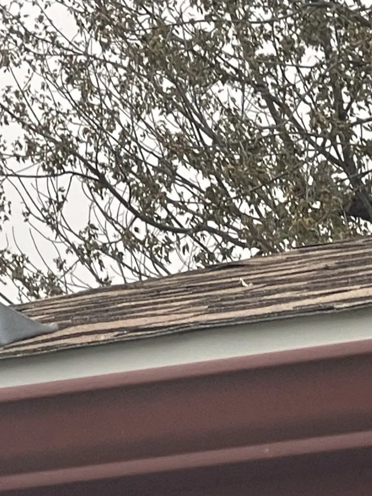 Slide of Garcia & Sons Roofing