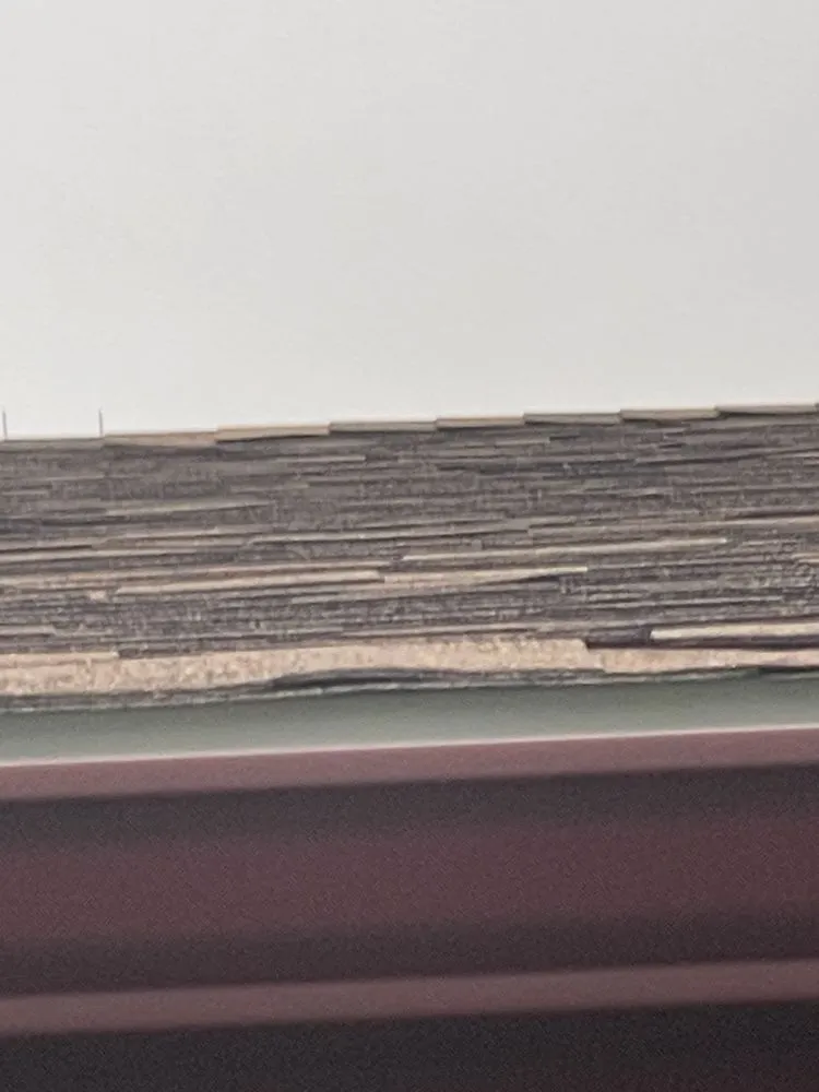 Slide of Garcia & Sons Roofing