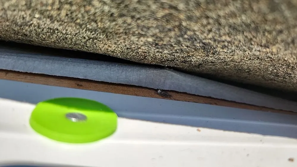 Slide of Garcia & Sons Roofing