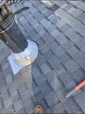 Garcia Brother’s Construction