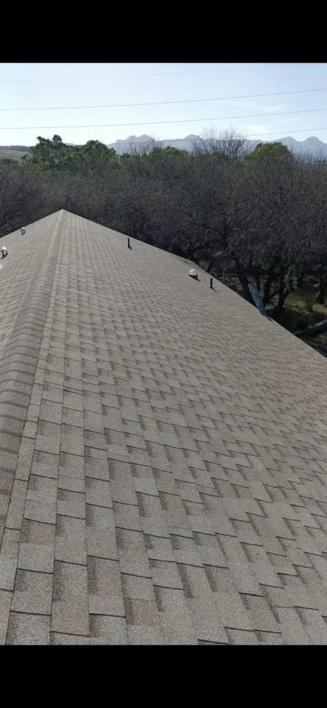 Slide of Garcia Building Contractors