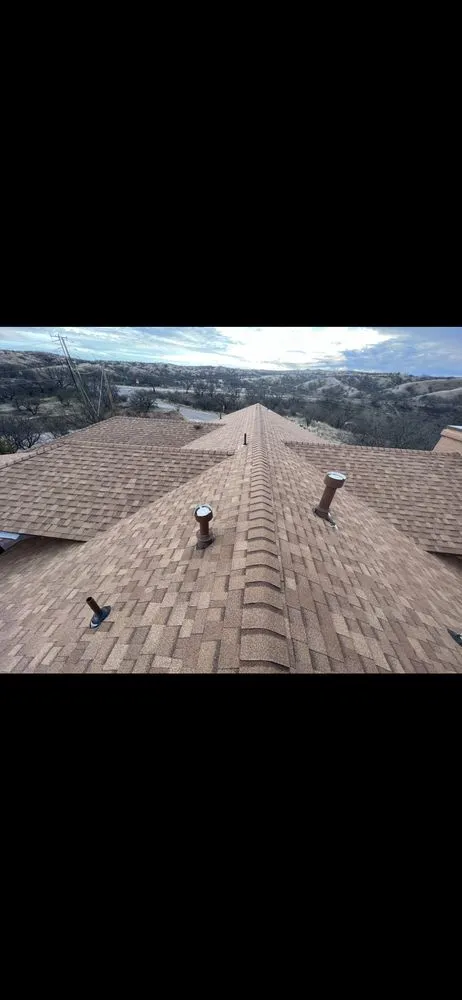 Slide of Garcia Building Contractors