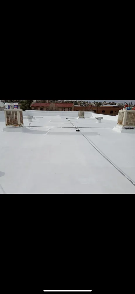 Slide of Garcia Building Contractors