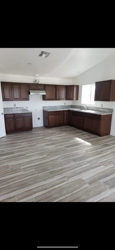 Slide of Garcia Building Contractors