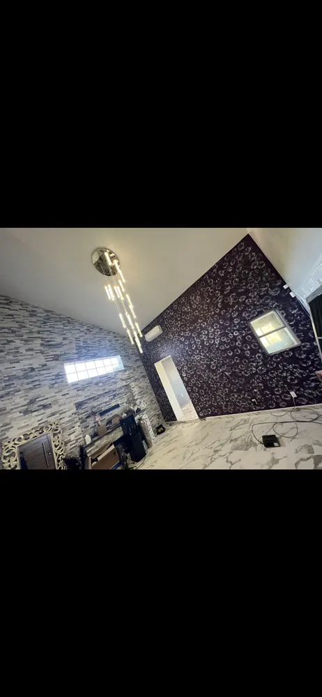 Slide of Garcia Building Contractors