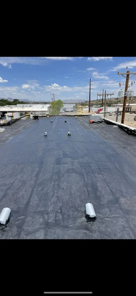 Slide of Garcia Building Contractors