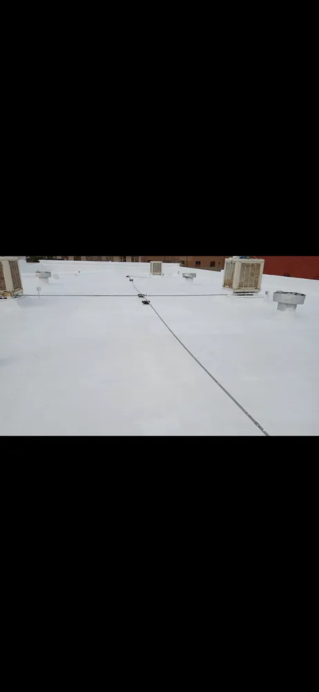 Slide of Garcia Building Contractors