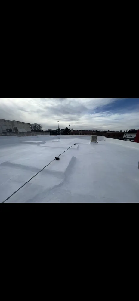 Slide of Garcia Building Contractors