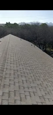 Garcia Building Contractors