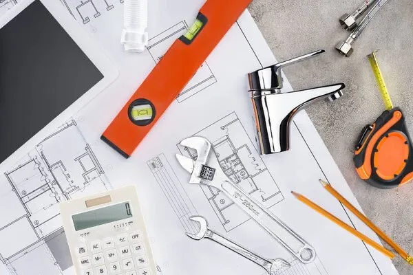 Slide of Garcia Cleaning and Restoration